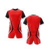 Rugby Wear-68 Toscano Sports