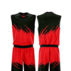 Basketball Uniforms-51-Sportswear