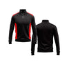 Jumper-27 Toscano Sports