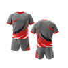 Rugby Wear-67 Toscano Sports