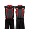 Basketball Uniforms-57 Toscano Sports