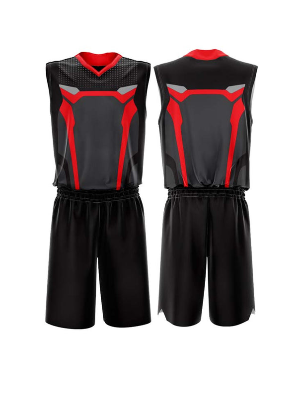 Basketball Uniforms-57 Toscano Sports