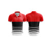 Sports Shirt-32 Toscano Sports