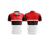 Sports Shirt-29 Toscano Sports