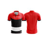 Sports Shirt-34 Toscano Sports