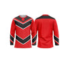 Ice Hockey Jerseys-1 Toscano Sports