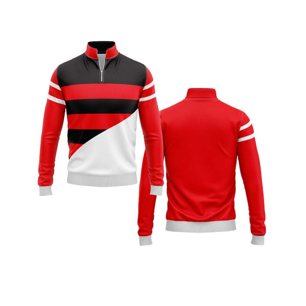 Jumper-32 Toscano Sports