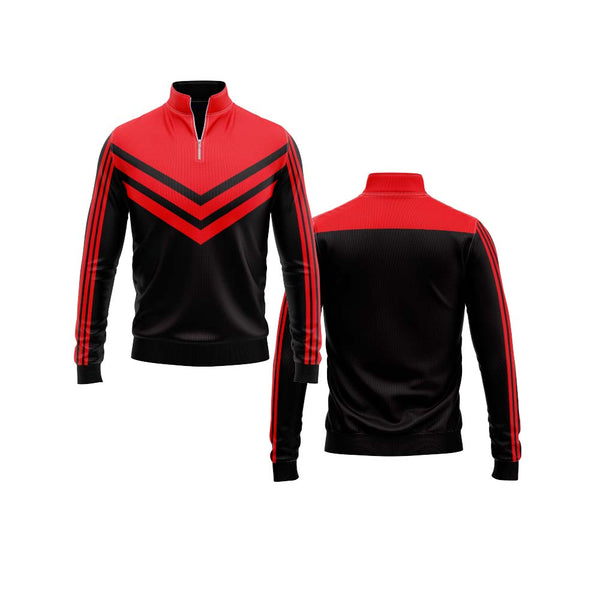 Jumper-44 Toscano Sports