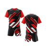 Rugby Wear-63 Toscano Sports