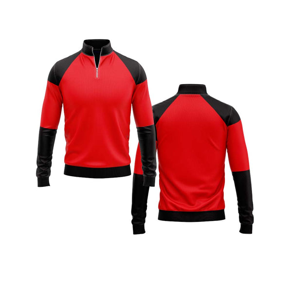 Jumper-41 Toscano Sports