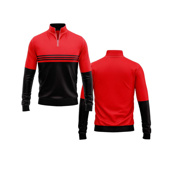 Jumper-46 Toscano Sports