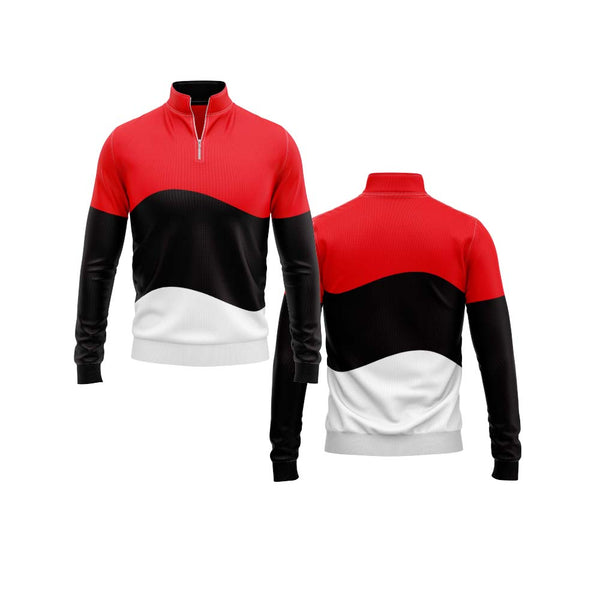 Jumper-20 Toscano Sports