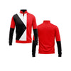 Jumper-38 Toscano Sports