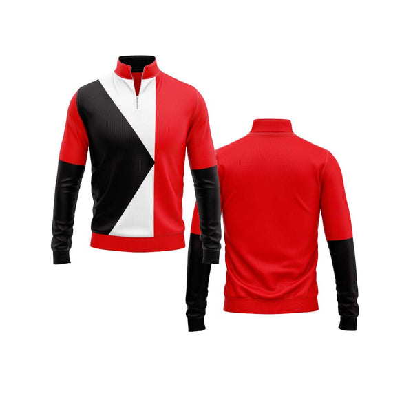 Jumper-38 Toscano Sports