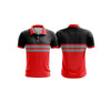 Sports Shirt-27 Toscano Sports