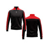 Jumper-07 Toscano Sports