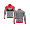 Jumper-37 Toscano Sports