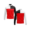 Jumper-26 Toscano Sports