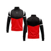 Jumper-16 Toscano Sports