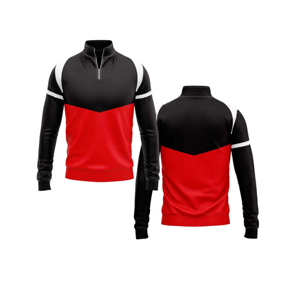 Jumper-16 Toscano Sports