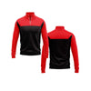 Jumper-04 Toscano Sports