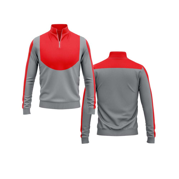 Jumper-23 Toscano Sports