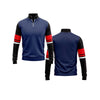 Jumper-03 Toscano Sports