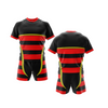 Rugby Wear-76 Toscano Sports