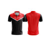 Sports Shirt-05 Toscano Sports