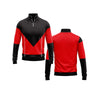 Jumper-42 Toscano Sports