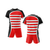 Rugby Wear-61 Toscano Sports