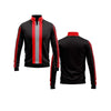 Jumper-39 Toscano Sports