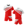 Rugby Wear-62 Toscano Sports