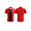 Sports Shirt-19 Toscano Sports