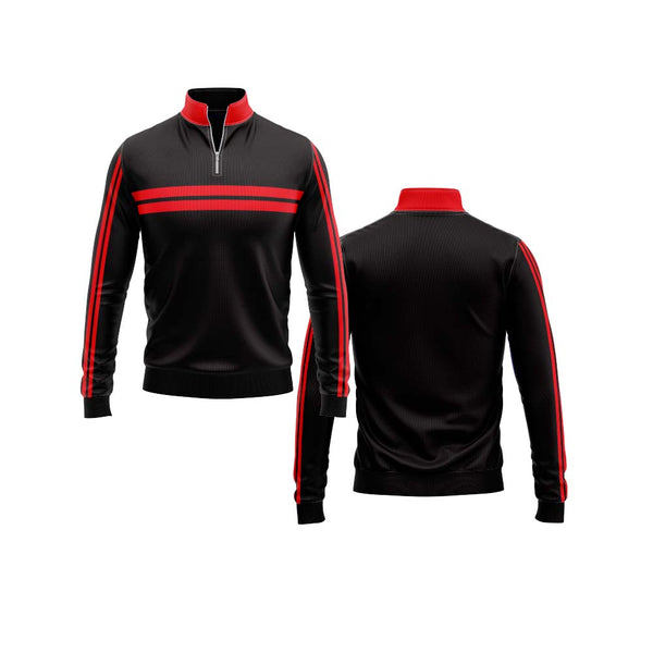 Jumper-30 Toscano Sports