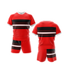 Rugby Wear-78 Toscano Sports