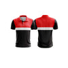 Sports Shirt-04 Toscano Sports