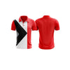 Sports Shirt-20 Toscano Sports