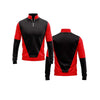 Jumper-22 Toscano Sports