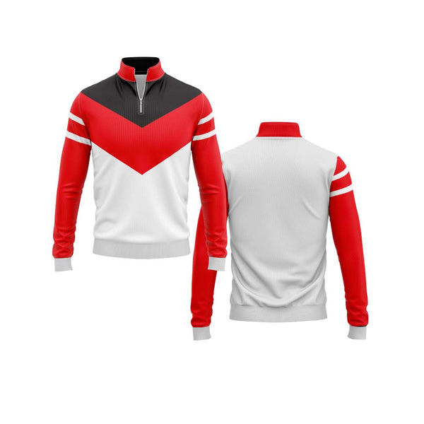 Jumper-25 Toscano Sports