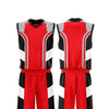 Basketball Uniforms-62 Toscano Sports