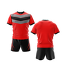 Rugby Wear-64 Toscano Sports