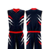 Basketball Uniforms-61-sports wear