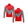 Jumper-35 Toscano Sports