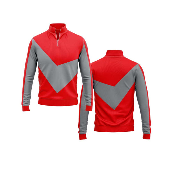 Jumper-35 Toscano Sports