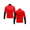 Jumper-17 Toscano Sports