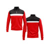 Jumper-05 Toscano Sports