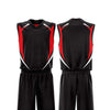 Basketball uniforms-54-Sports wear