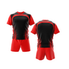 Rugby Wear-77 Toscano Sports