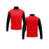 Jumper-02 Toscano Sports